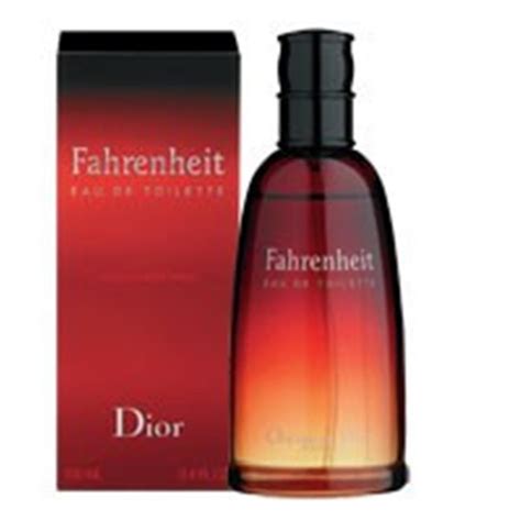 dior fahrenheit parfum chemist warehouse|fahrenheit edt 100ml cheapest.